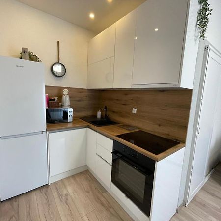 Apartman Suzana Sindija Bibinje Exteriér fotografie